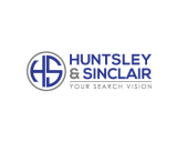 /public/logoimage/1378553888Huntsley _ Sinclair.png